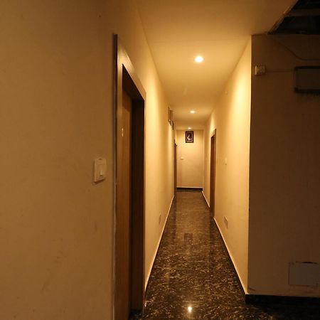 Hotel Pratap Grand Ranchi Dış mekan fotoğraf